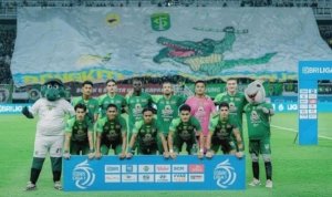 Persebaya Surabaya