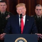 110455168 110440212 trump 1