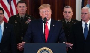 110455168 110440212 trump 1