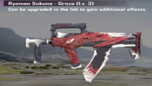 Update PUBG Mobile 4.3: Kolaborasi dengan Jujutsu Kaisen dan Fitur Baru yang Mengubah Pengalaman Bermain