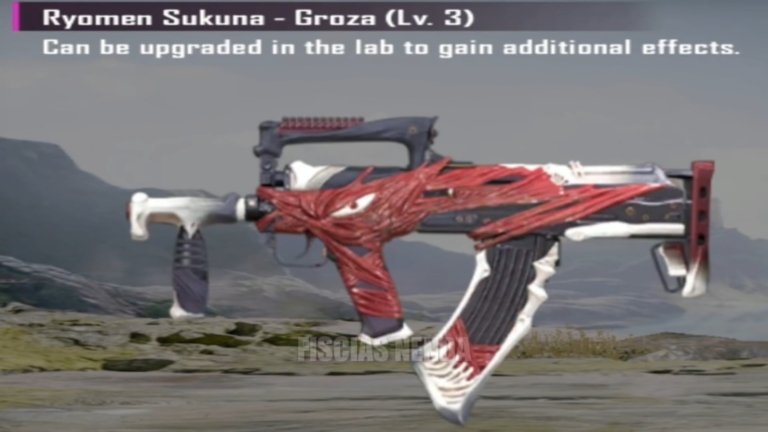 Update PUBG Mobile 4.3: Kolaborasi dengan Jujutsu Kaisen dan Fitur Baru yang Mengubah Pengalaman Bermain