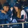 Ester Expósito ,Kylian Mbappé