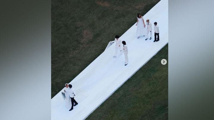 Agnes Jennifer Pilih Berpisah, Buka Kunci Tantangan dalam Hubungan Katolik 1 Agnes Jennifer Pilih Berpisah, Buka Kunci Tantangan dalam Hubungan Katolik