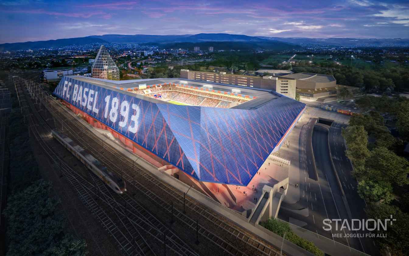 Hasil Pertandingan Sepak Bola: Swiss vs Jerman dalam Laga Persahabatan 1 Hasil Pertandingan Sepak Bola: Swiss vs Jerman dalam Laga Persahabatan