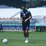 1236474076.jpg Marc Klok, Persib Bandung ,Persebaya Surabaya