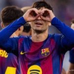 Chelsea ,Barcelona,