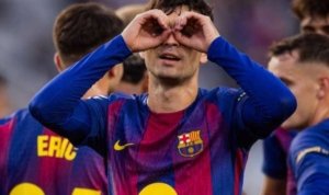 1272228159p.jpg Chelsea ,Barcelona,