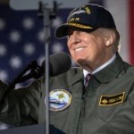 12northWeb-videoSixteenByNineJumbo1600.jpg Presiden AS Donald Trump, Iran