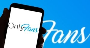 OnlyFans , Leonid Radvinsky