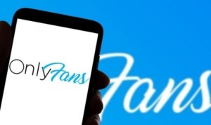 OnlyFans , Leonid Radvinsky