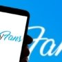 OnlyFans , Leonid Radvinsky