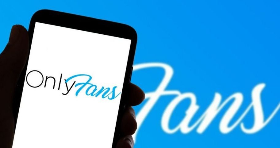 Kehilangan Pendiri OnlyFans yang Berusia 43 Tahun 1 OnlyFans , Leonid Radvinsky