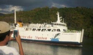 1325518feri lembarp