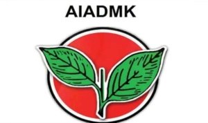 1334328 aiadmk