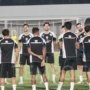 Timnas Indonesia Dinilai Kuat oleh Pelatih Asal Bulgaria Dimitrov