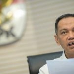 1358495_720.jpg Bupati Pekalongan , KPK