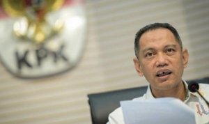 Bupati Pekalongan , KPK