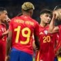 Turki Mencapai Piala Dunia 2026 Setelah Mengalahkan Romania