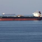 13hormuz-1-facebookJumbo.jpg Perang di Timur Tengah