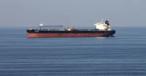 Perang di Timur Tengah