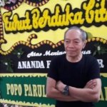 Donny Fattah ,Dunia Musik Indonesia