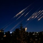 14israel iran missiles tvbq jumbo