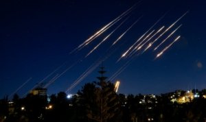 14israel iran missiles tvbq jumbo