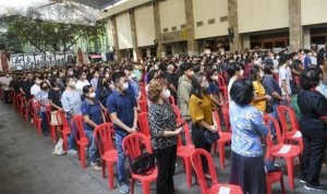 15 ant jumat agung 2