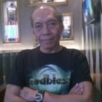 Donny Fattah, God Bless,