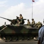 160830071925 suriah kurdi turki 640x360 afp