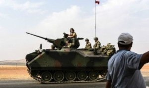 160830071925 suriah kurdi turki 640x360 afp
