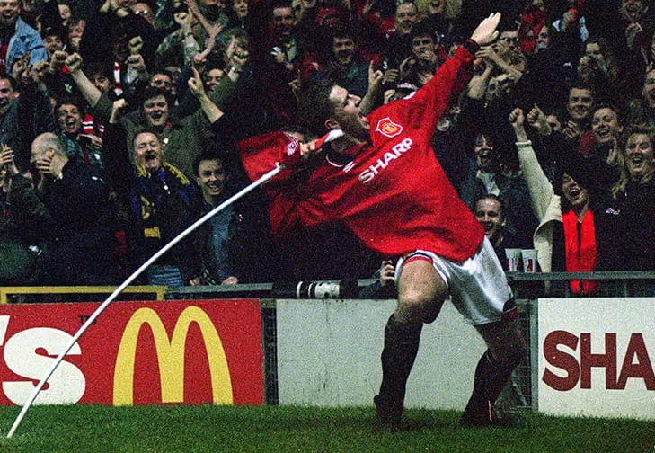 1634-lsh-1397747421.jpg Manchester United, Newecastle, Arsenal