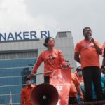 DPRD Surabaya, THR, Pengusaha