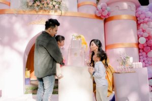 Viral Dekorasi Indoor Jungle, Gaya Hidup yang Menarik Perhatian Publik