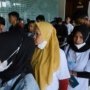 Pekerja Migran Indonesia ,Timur Tengah
