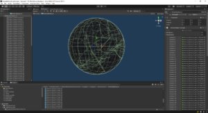 Teknologi Terbaru dalam Pengembangan Game GTA 6