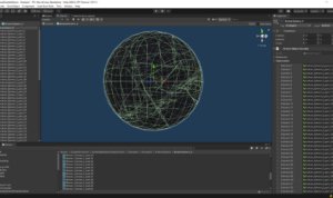 1802db04 c334 406e 8e69 7b9a008ac9d3 scaled
