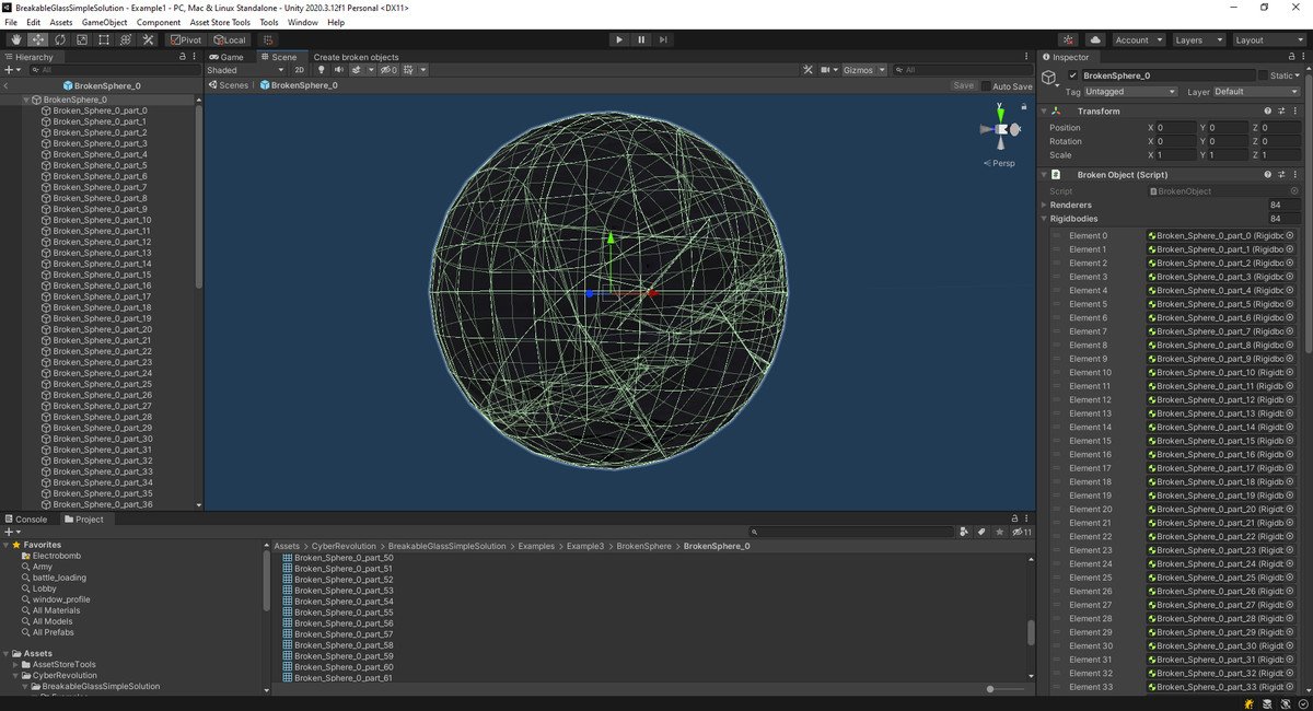 Teknologi Terbaru dalam Pengembangan Game GTA 6 1 Teknologi Terbaru dalam Pengembangan Game GTA 6
