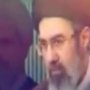 Mojtaba Khamenei, Iran