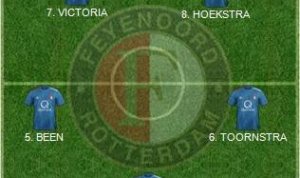 1917993_Feyenoord.jpg 1917993 Feyenoord