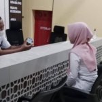 19_mpp1.jpg Pemkot Malang, MPP, Pasca-Lebaran