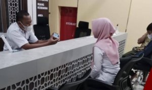 Pemkot Malang, MPP, Pasca-Lebaran