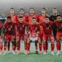 Timnas Indonesia Naik Peringkat di Ranking FIFA Setelah Menang Telak