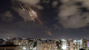 MUI Kecam Serangan AS dan Israel terhadap Iran, Minta Pemerintah RI Keluar dari Board of Peace