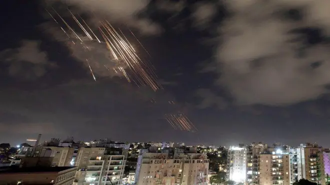 MUI Kecam Serangan AS dan Israel terhadap Iran, Minta Pemerintah RI Keluar dari Board of Peace