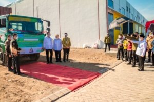 Perang AS-Israel, Dampak Konflik Global pada Ekonomi Jawa Timur