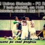 Prediksi dan Persiapan Pertandingan Unirea Slobozia vs Rapid