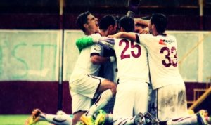 Unirea Slobozia ,Rapid