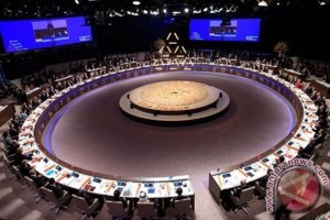 Perubahan Kebijakan Senjata Nuklir di Finlandia