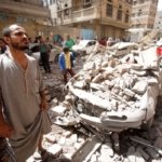 2019-05-16T090236Z_1896198065_RC15D4BC1000_RTRMADP_3_YEMEN-SECURITY-STRIKES.jpg 2019 05 16T090236Z 1896198065 RC15D4BC1000 RTRMADP 3 YEMEN SECURITY STRIKES